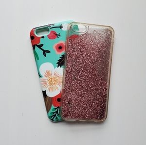 IPhone 6s plus phone cases